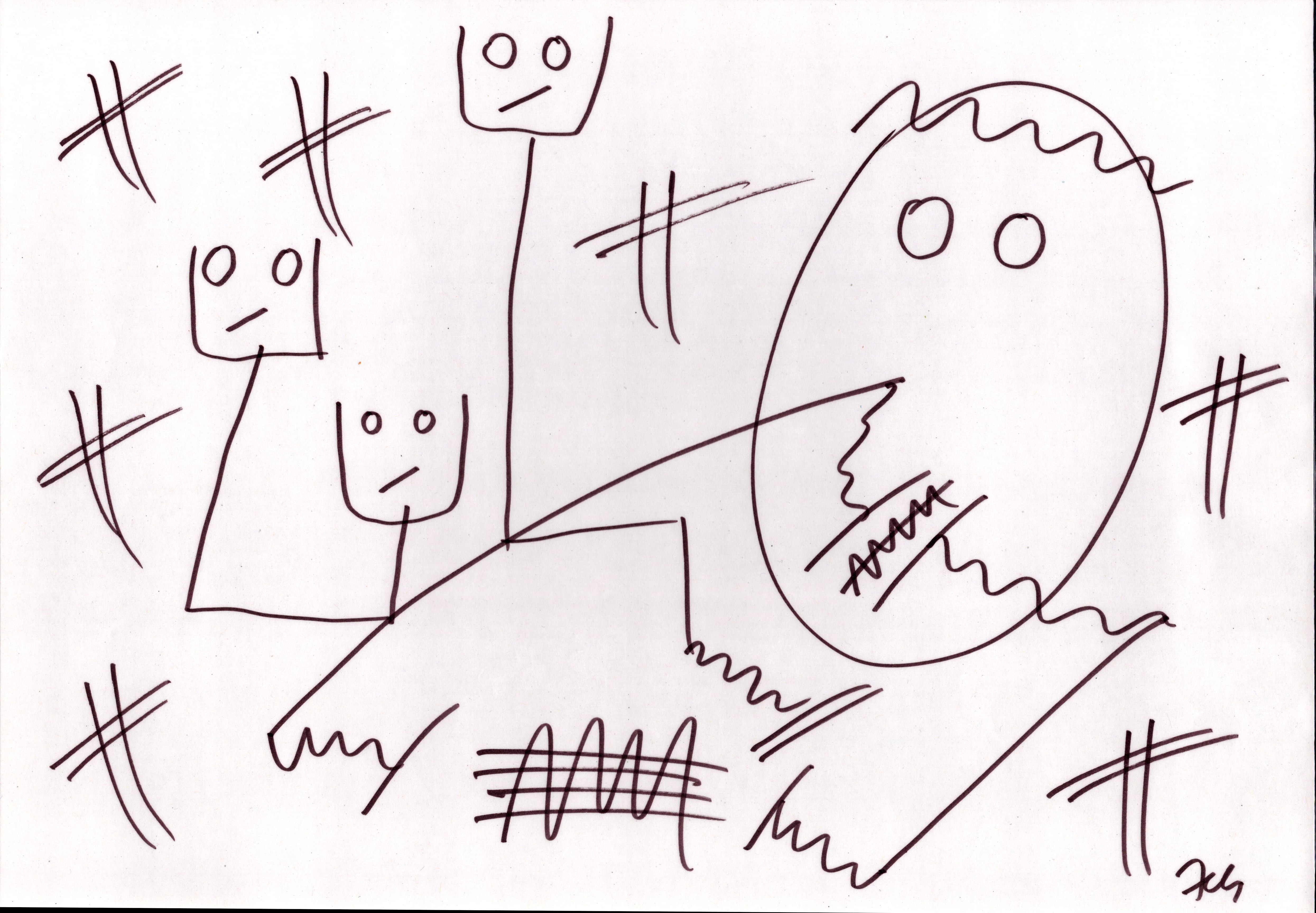 Drawings - 2024 - A3 drawing